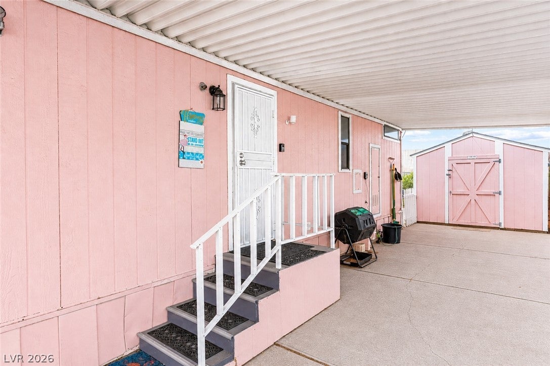 3671 Gulf Shores Drive