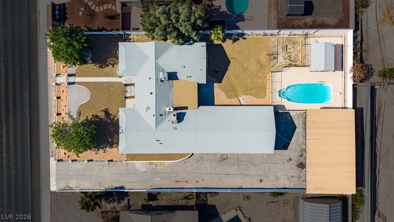 706 N Hollywood Boulevard