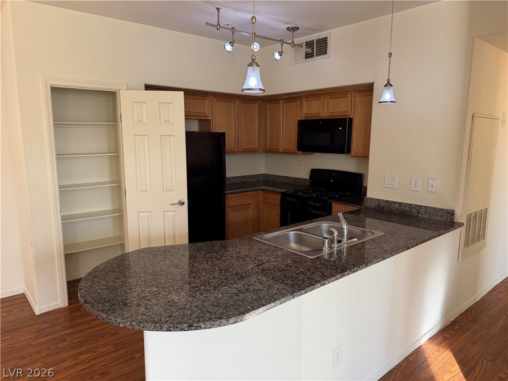 50 Aura De Blanco Street 9201