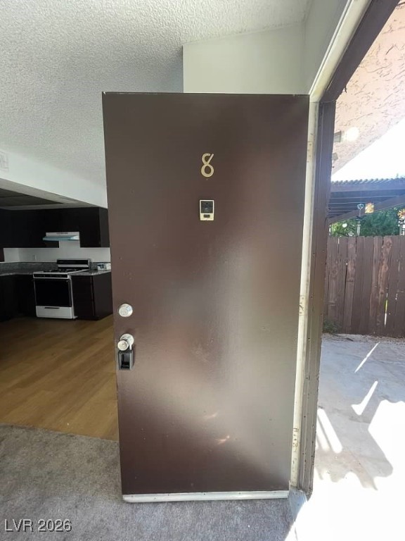 4363 Spencer Street 8