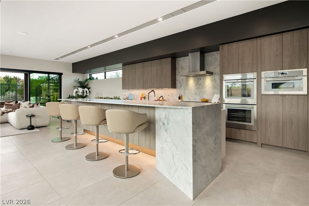 3956 Heron Fairway Drive