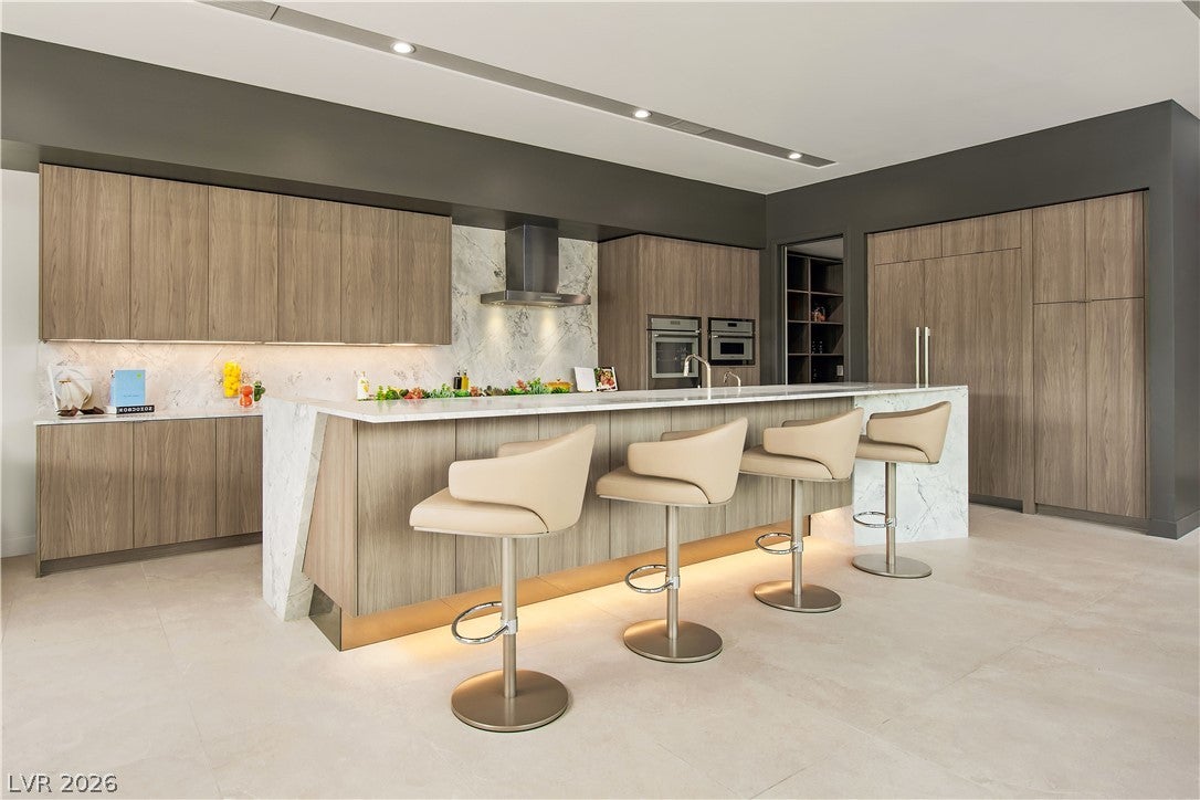 3956 Heron Fairway Drive