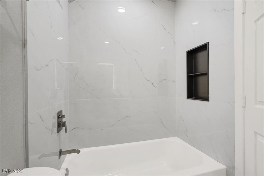 2559 Winterwood Boulevard, Las Vegas, Nevada image 21