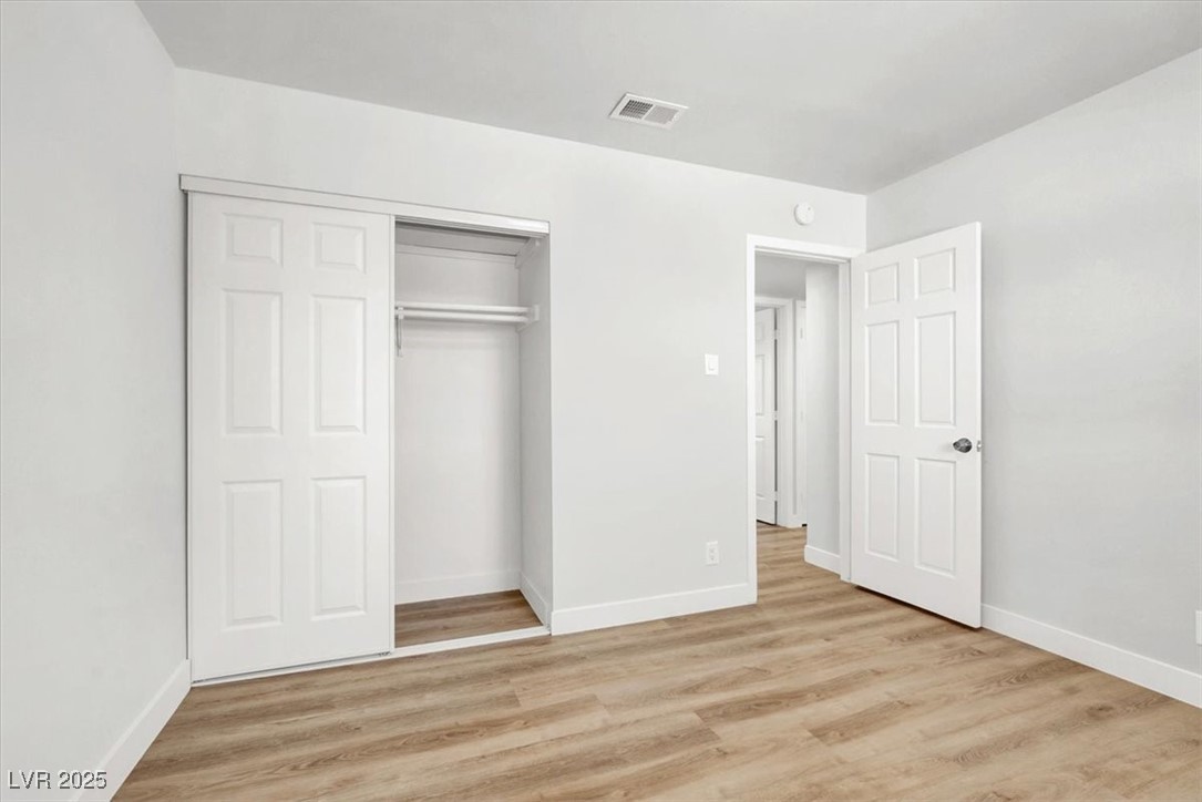 2559 Winterwood Boulevard, Las Vegas, Nevada image 26