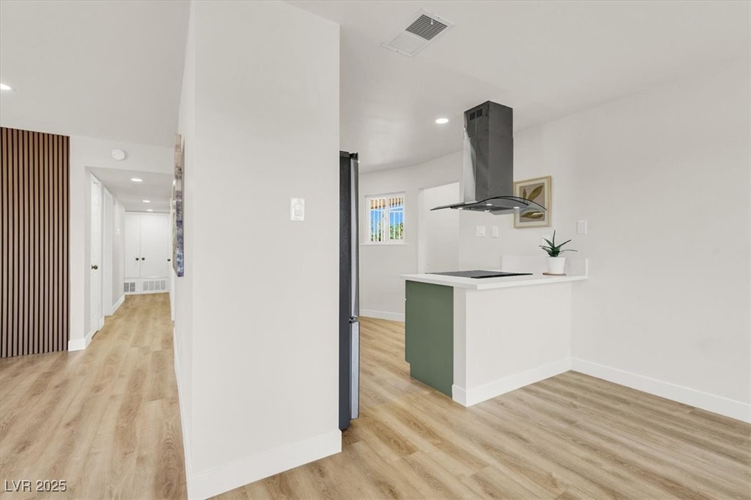 2559 Winterwood Boulevard, Las Vegas, Nevada image 16