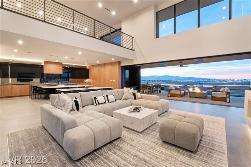 801 Dragons Eye Drive