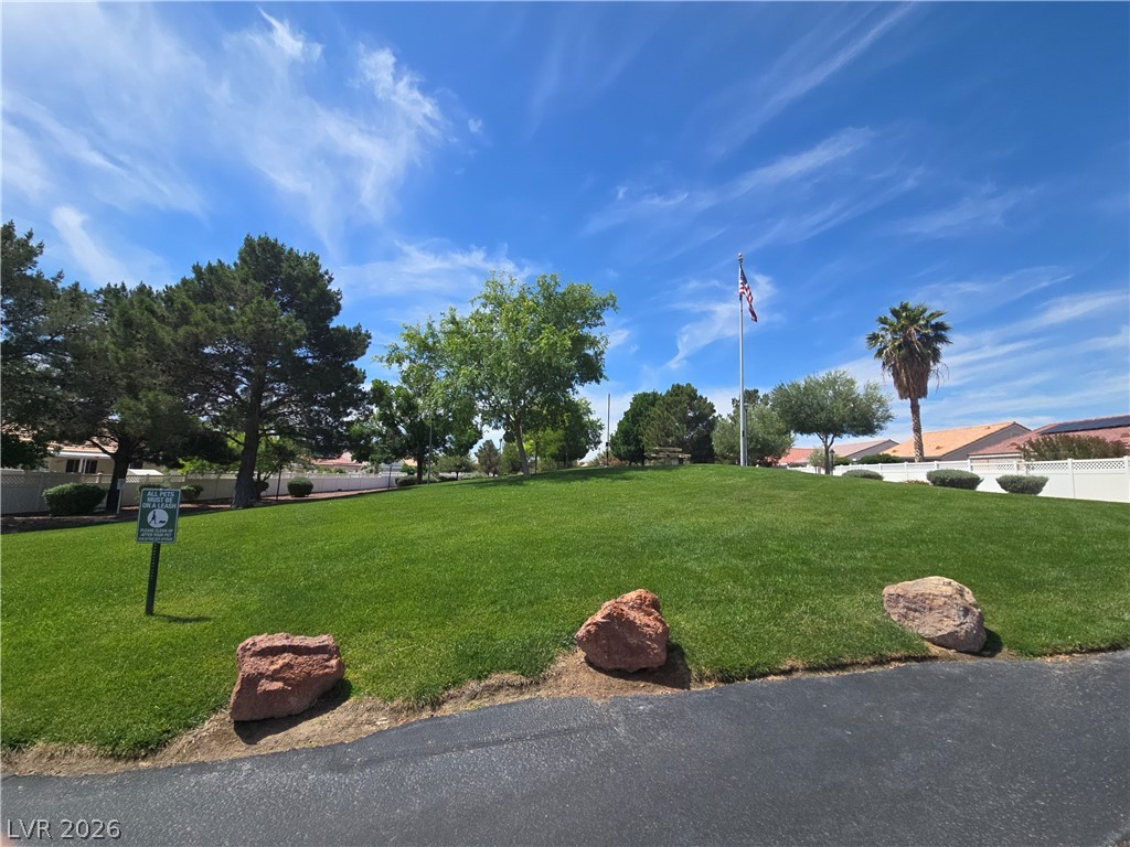 626 Regal Robin Way