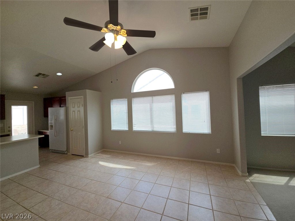 626 Regal Robin Way