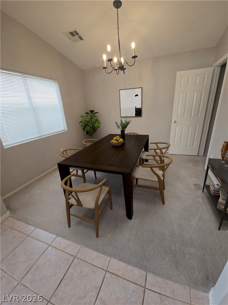 626 Regal Robin Way