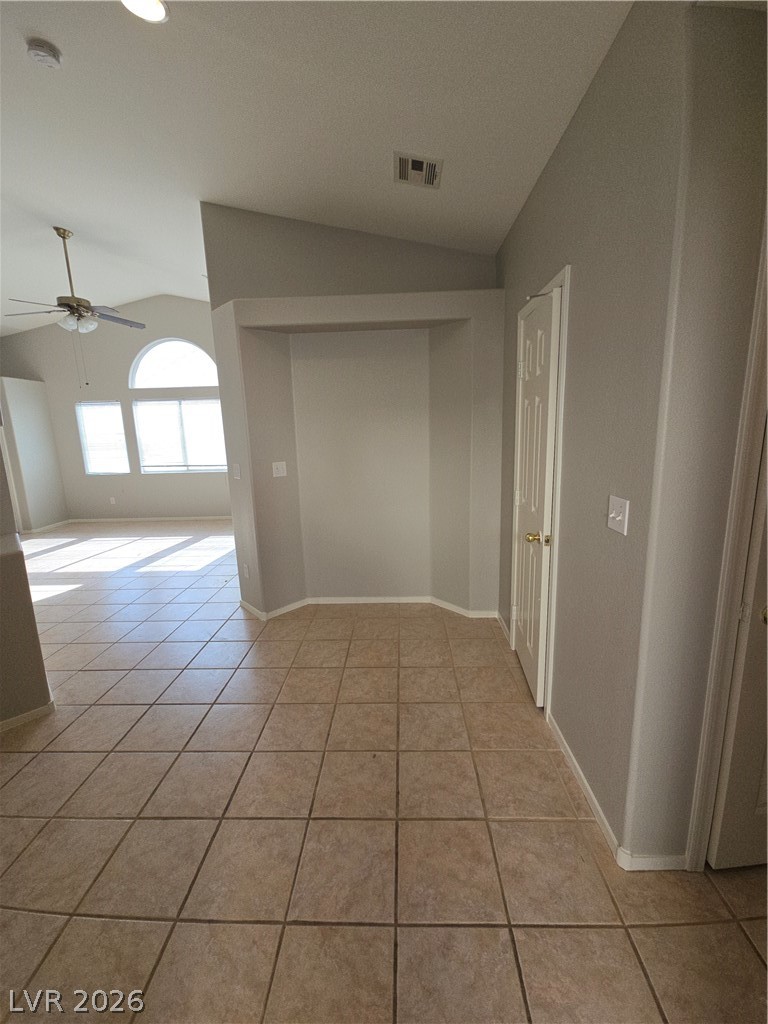 626 Regal Robin Way