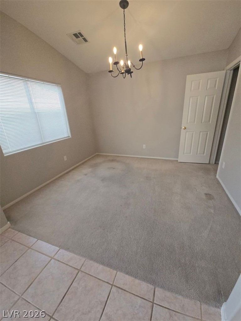 626 Regal Robin Way