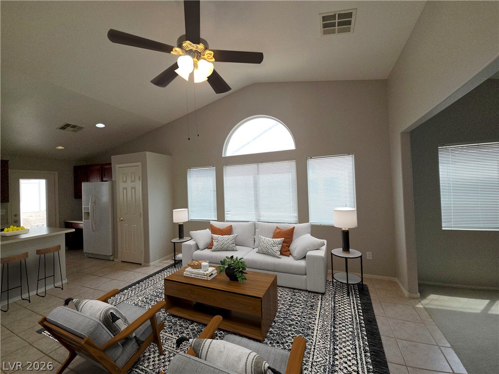 626 Regal Robin Way