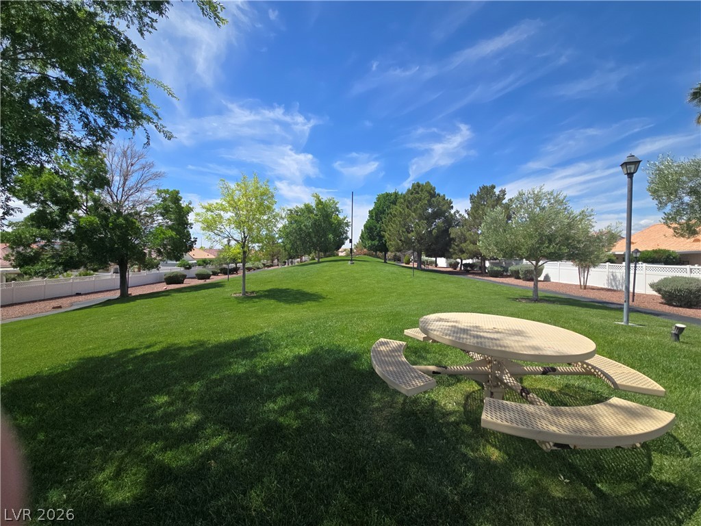 626 Regal Robin Way