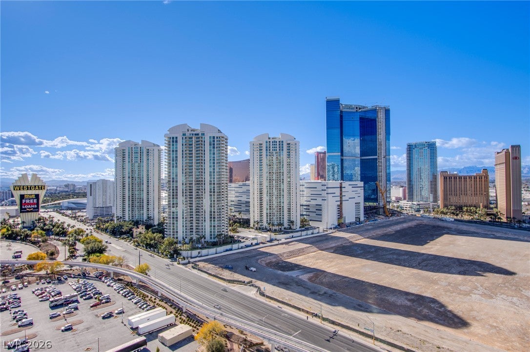 222 Karen Avenue 2303