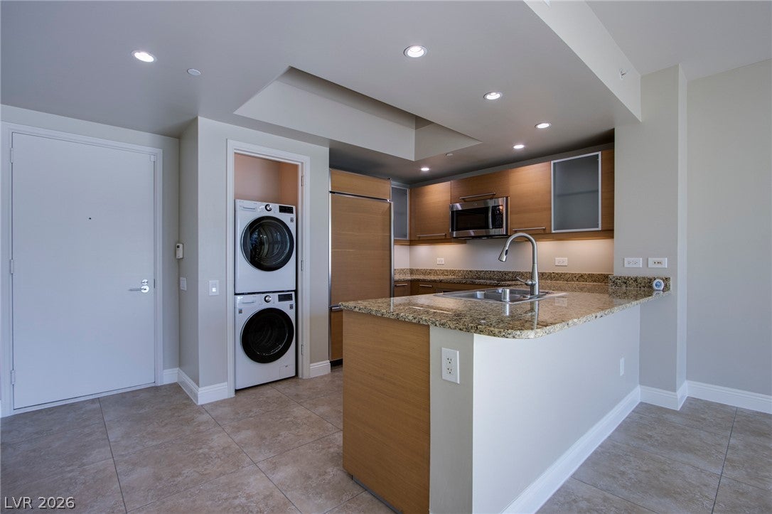 222 Karen Avenue 2303