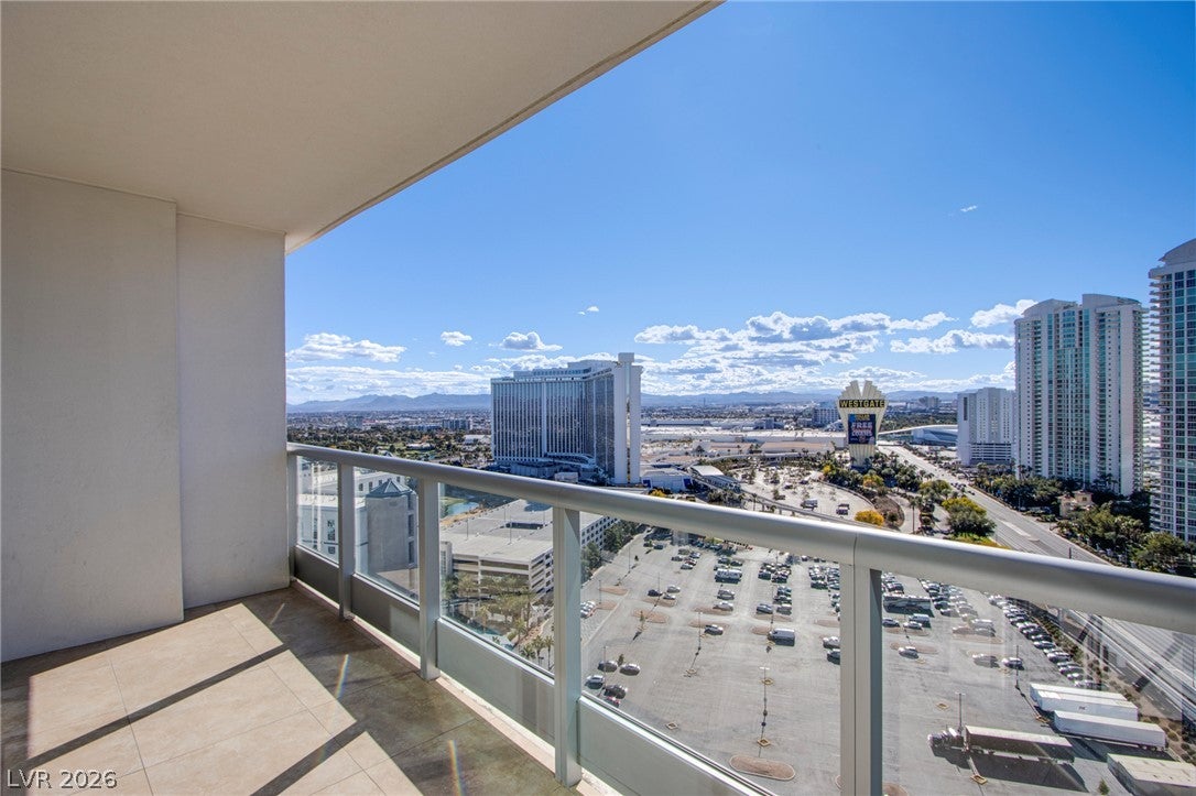 222 Karen Avenue 2303