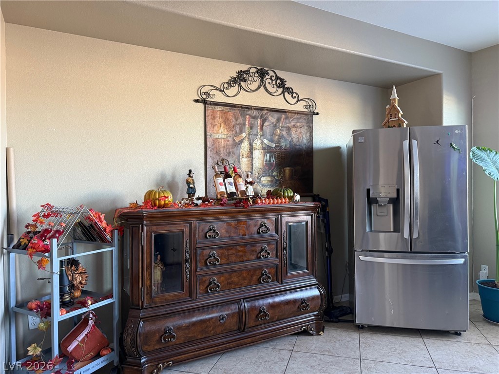 2416 Jubilance Point Court