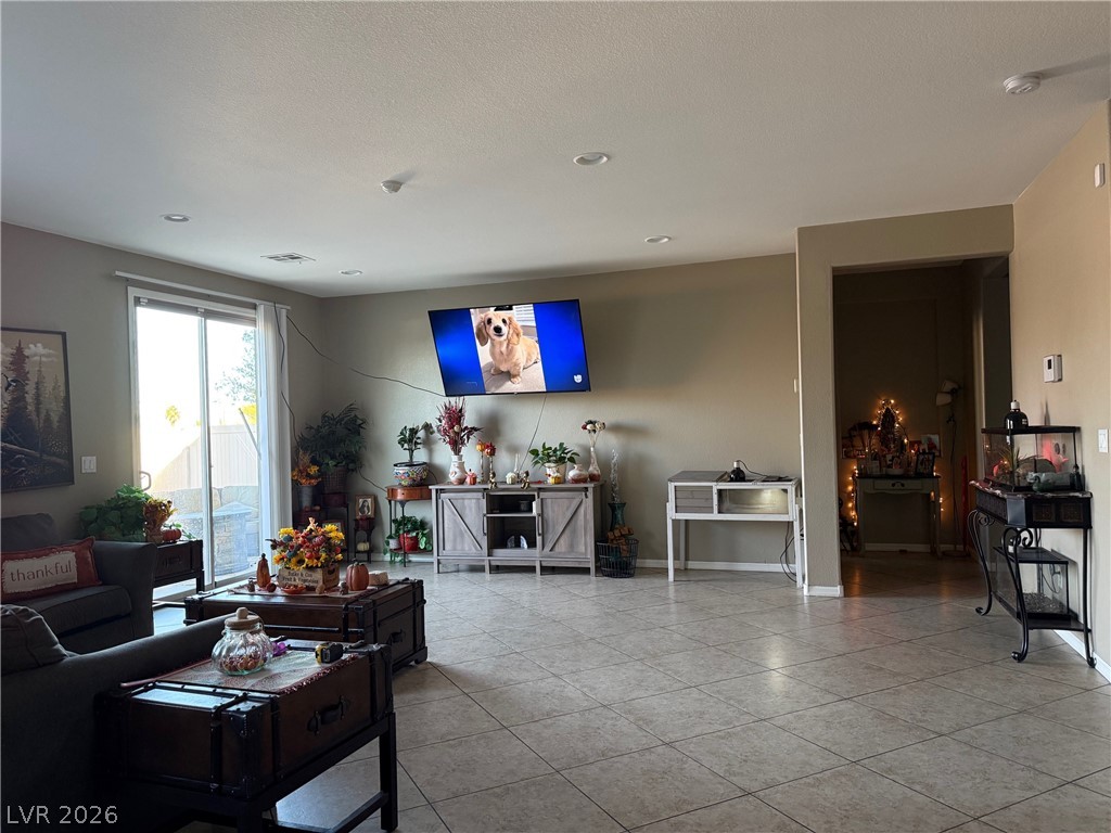 2416 Jubilance Point Court