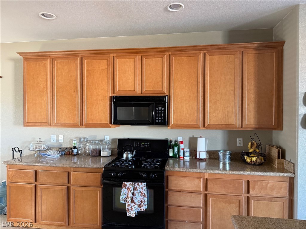 2416 Jubilance Point Court