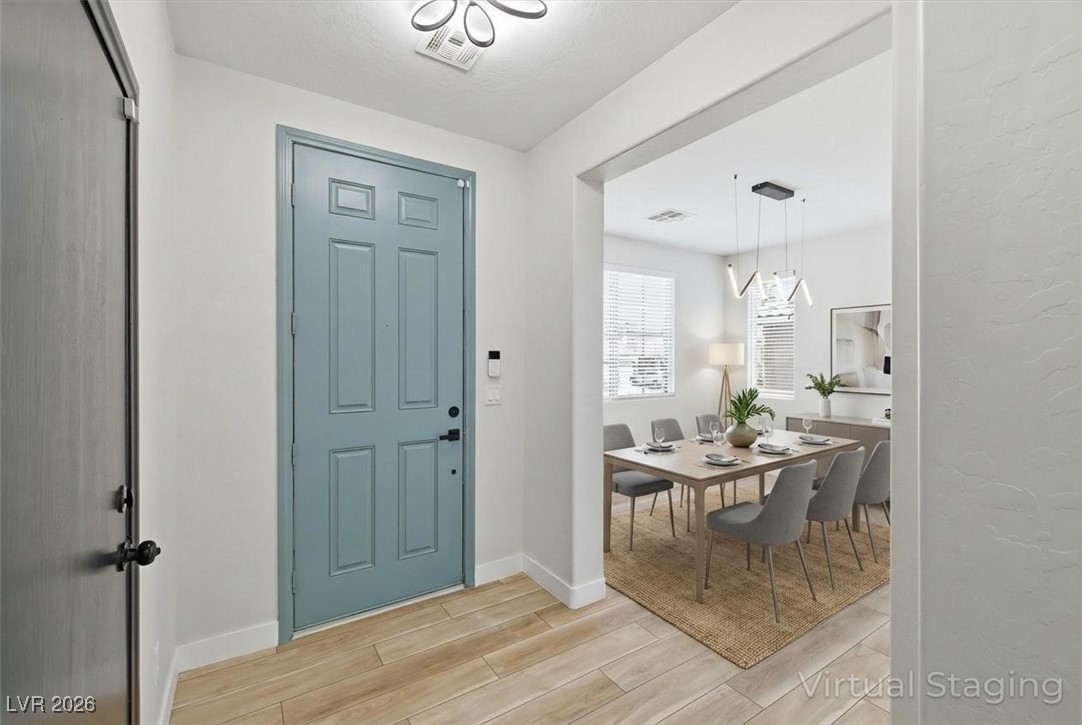 1181 Horizon Range Avenue