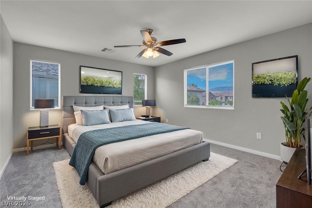 9172 Giardino Villa Street