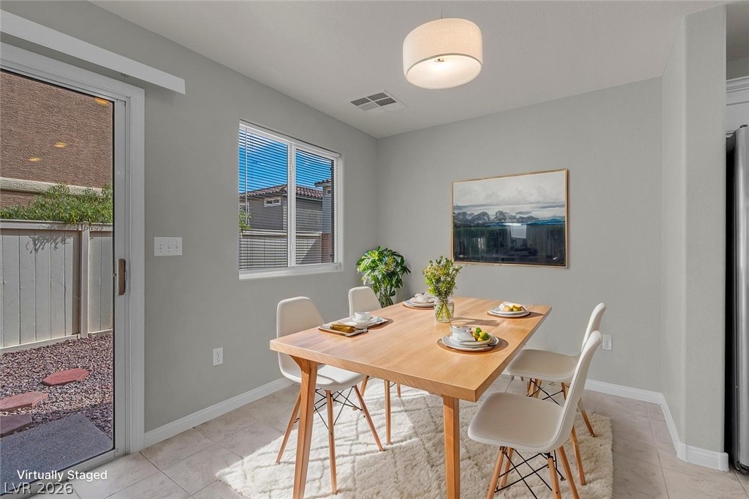 9172 Giardino Villa Street