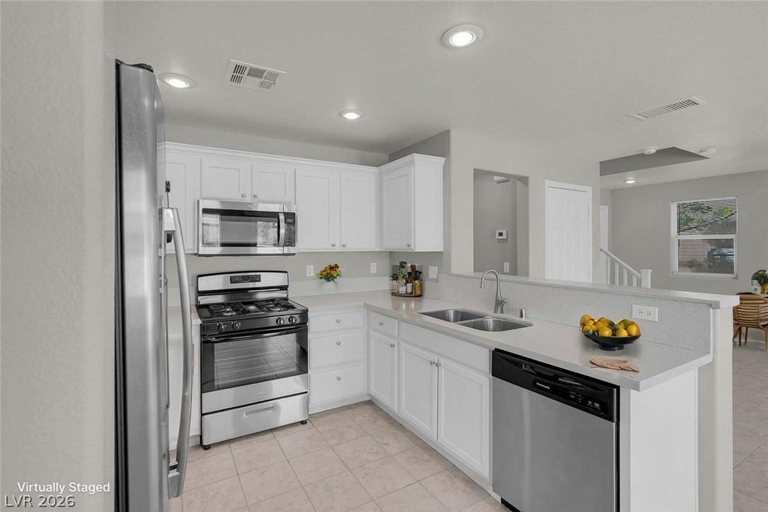 9172 Giardino Villa Street