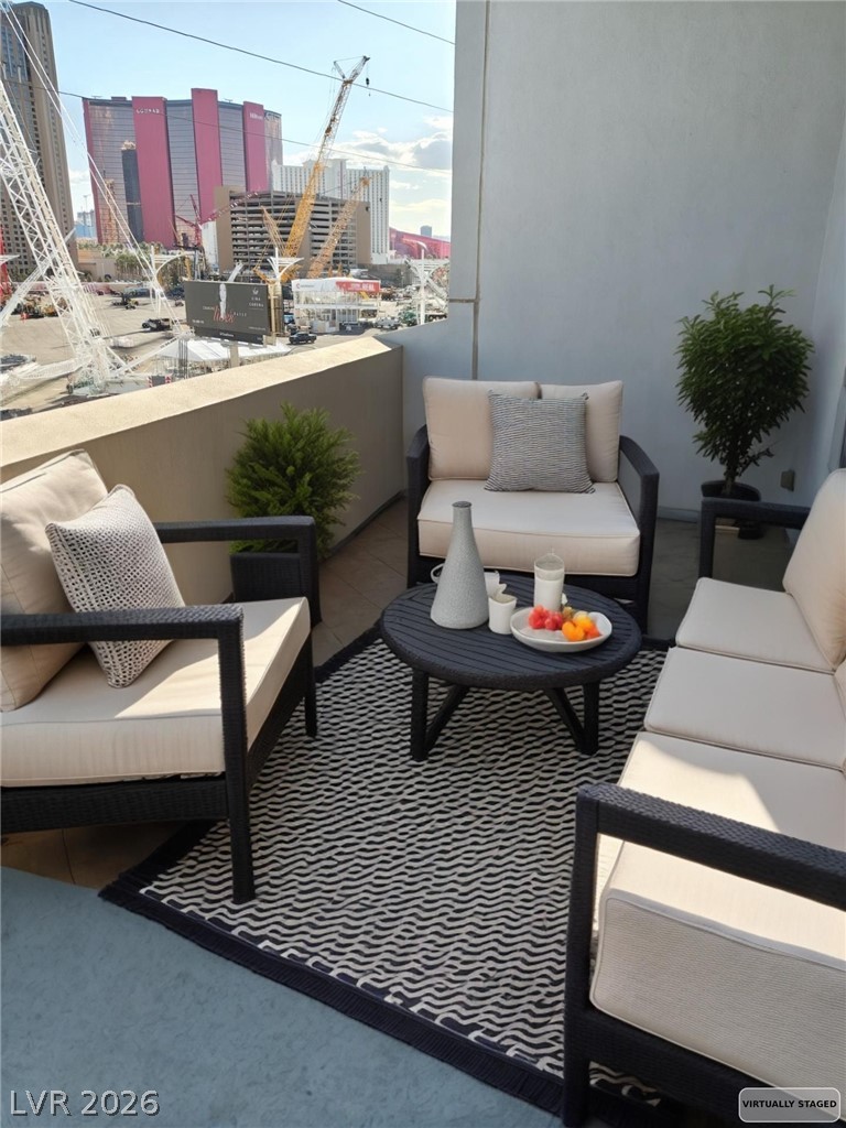 200 W SAHARA Avenue 507