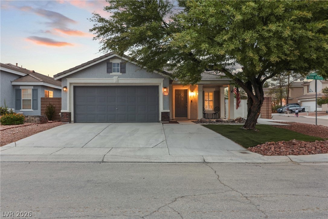 9166 Riding Heights Avenue