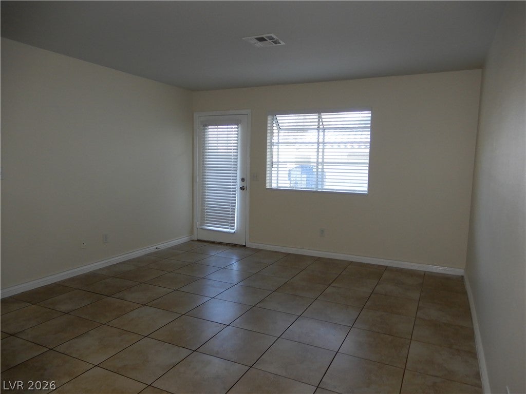 2120 Petersham Court A