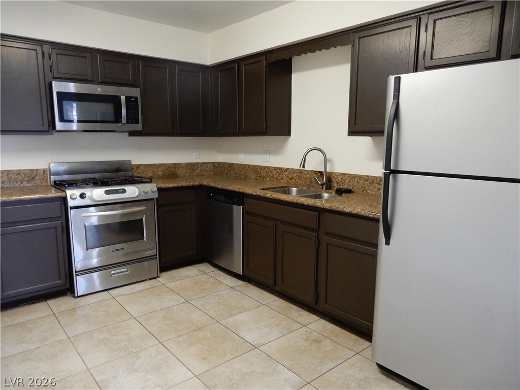 2120 Petersham Court A