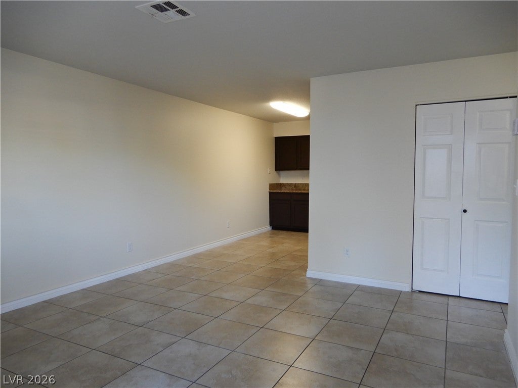 2120 Petersham Court A