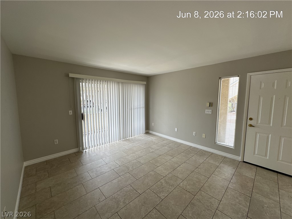 5710 E Tropicana Avenue 1191