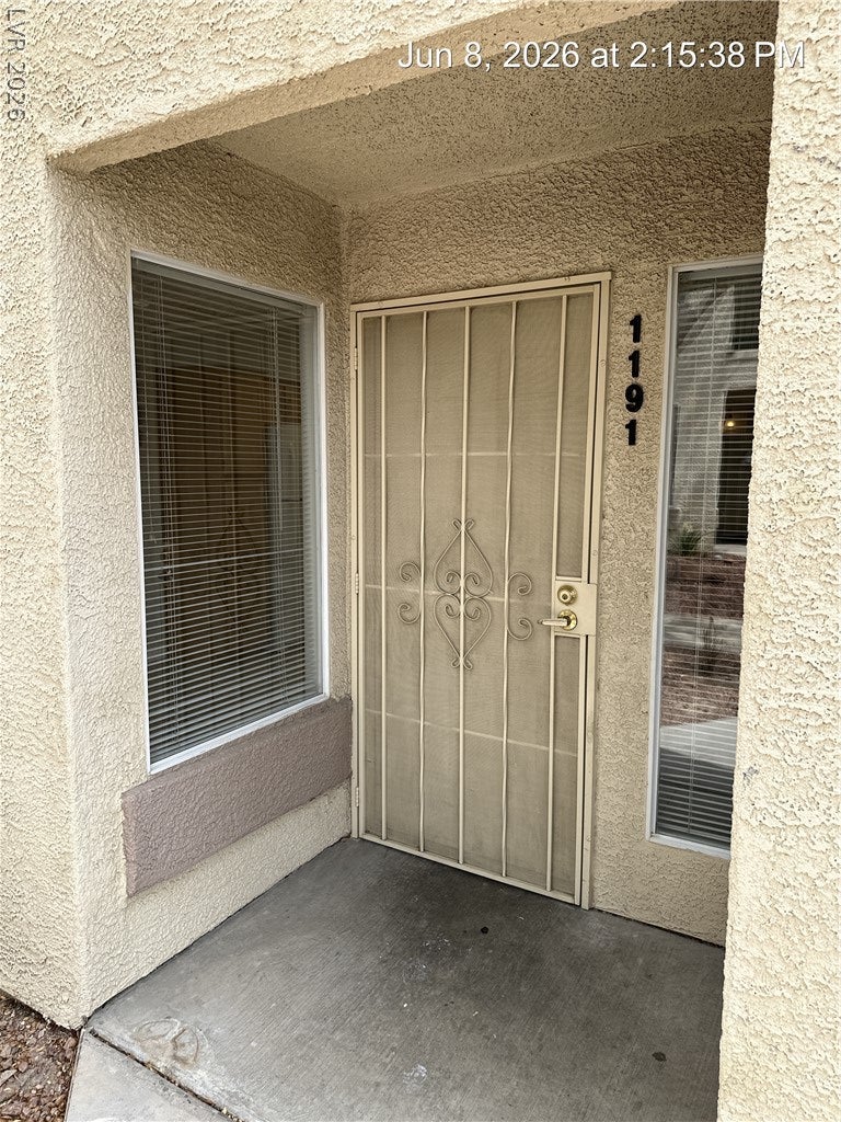 5710 E Tropicana Avenue 1191