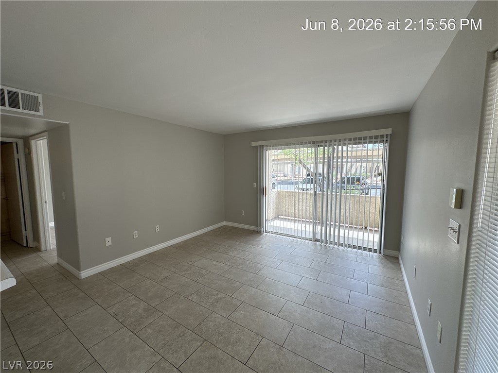5710 E Tropicana Avenue 1191