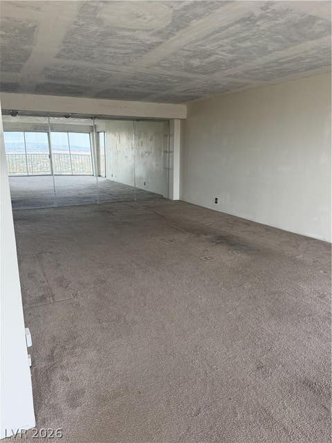 Tiny photo for 3111 Bel Air Drive #22F, Las Vegas, NV 89109 (MLS # 2758457)