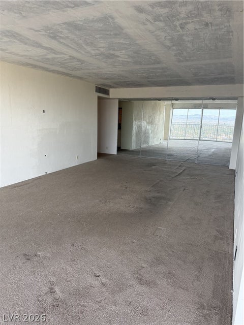 Tiny photo for 3111 Bel Air Drive #22F, Las Vegas, NV 89109 (MLS # 2758457)