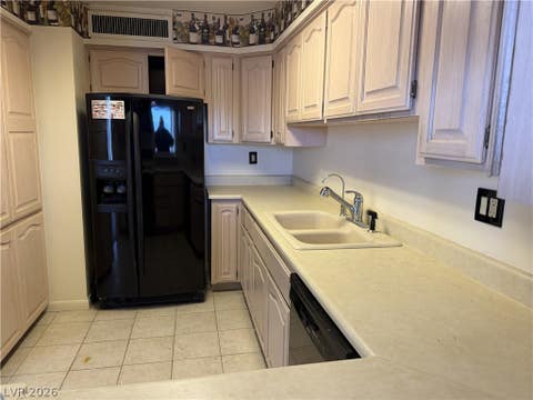 Tiny photo for 3111 Bel Air Drive #22F, Las Vegas, NV 89109 (MLS # 2758457)