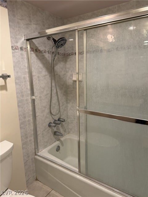 Tiny photo for 3111 Bel Air Drive #22F, Las Vegas, NV 89109 (MLS # 2758457)
