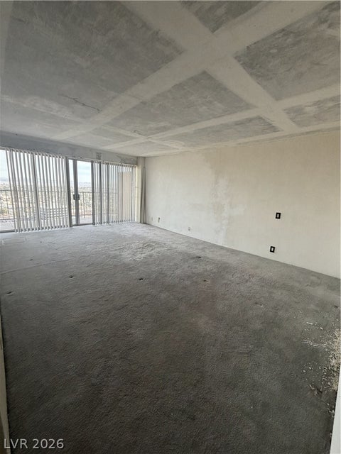 Tiny photo for 3111 Bel Air Drive #22F, Las Vegas, NV 89109 (MLS # 2758457)