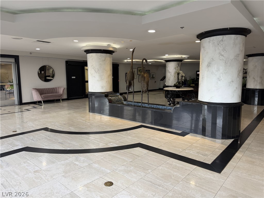 3111 Bel Air Drive 22F