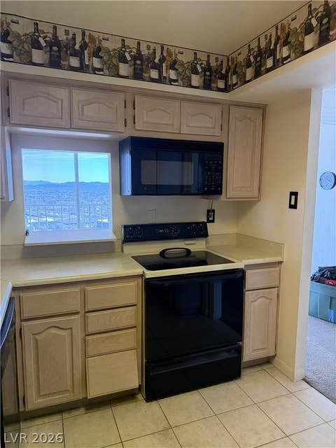 Tiny photo for 3111 Bel Air Drive #22F, Las Vegas, NV 89109 (MLS # 2758457)