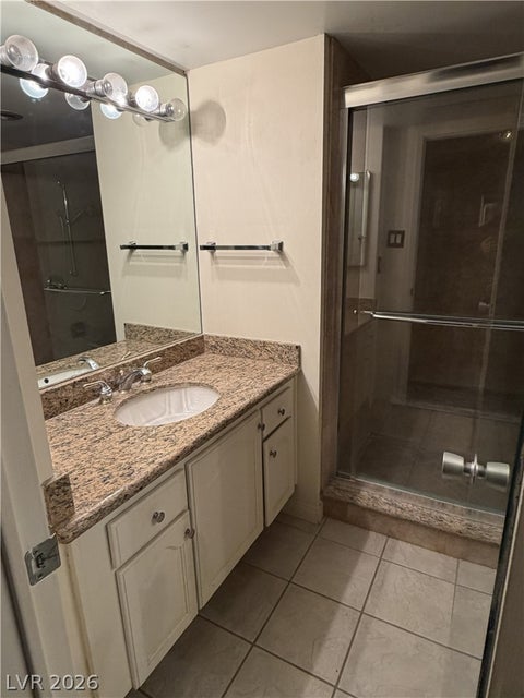 Tiny photo for 3111 Bel Air Drive #22F, Las Vegas, NV 89109 (MLS # 2758457)