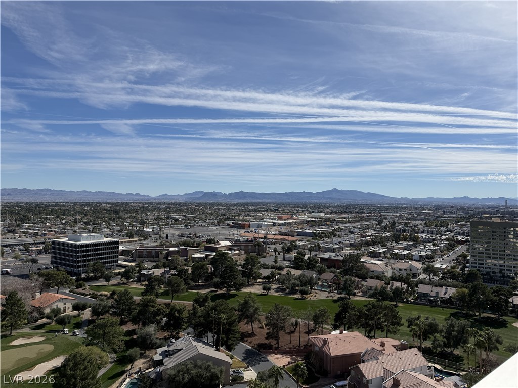 3111 Bel Air Drive 22F