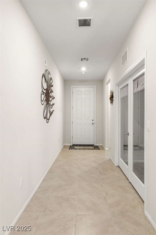 938 Overlook Lane