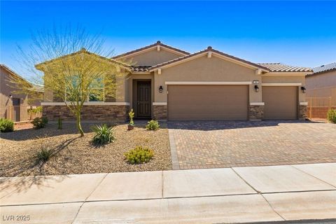 938 Overlook Lane Mesquite NV 89027