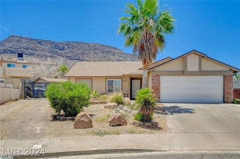 Homes For Sale - 478 Potomac Street<br/> Clark County, Henderson, NV 89015