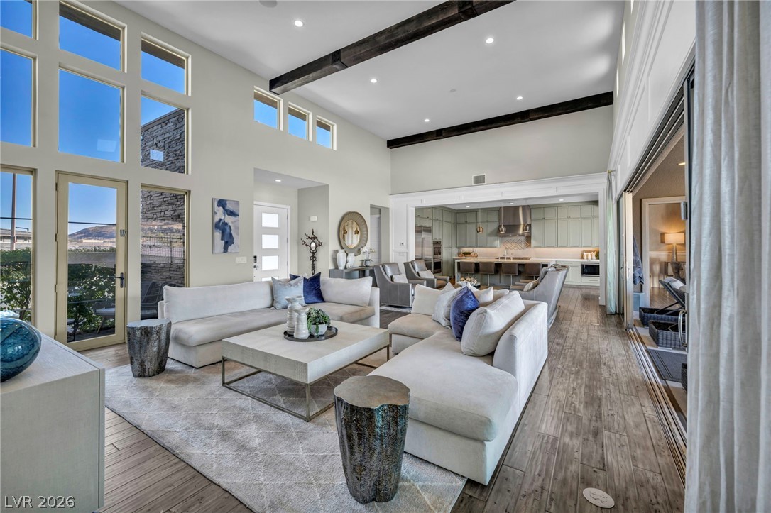 10096 AMETHYST HILLS Street