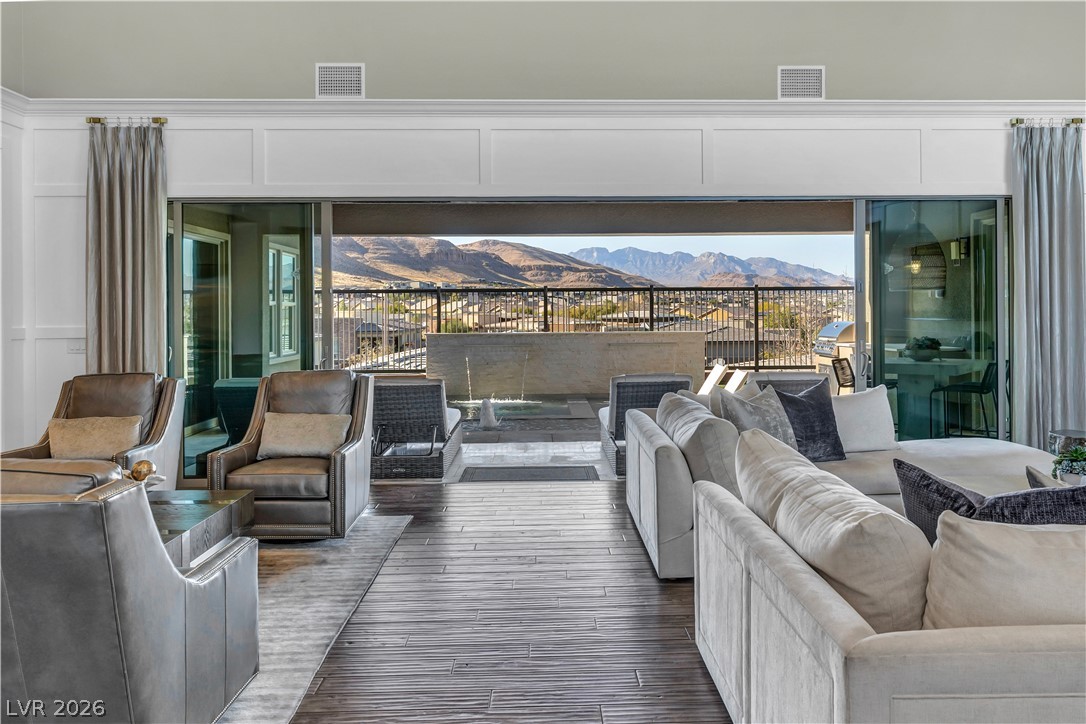 10096 AMETHYST HILLS Street