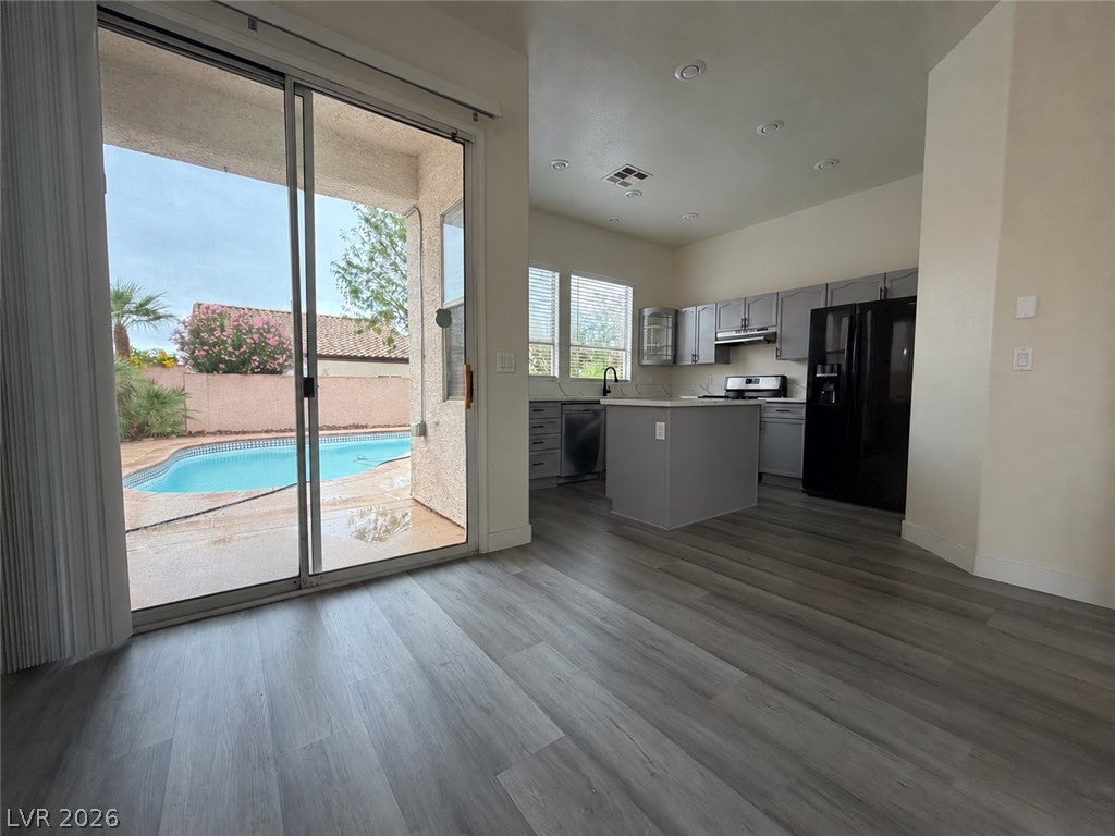 8312 Donatello Court